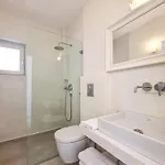 Apartament Koru Lefkada *