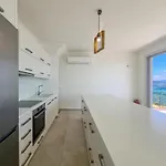 Koru Lefkada * Vasiliki
