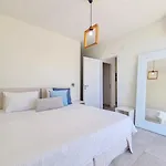 Apartament Koru Lefkada Vasiliki