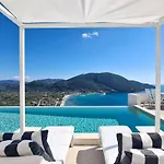 Apartament Koru Lefkada *