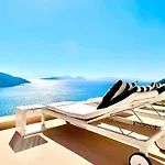 Koru Lefkada *