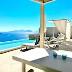 Koru Lefkada Vasiliki