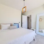 Koru Lefkada