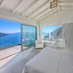 Apartment Koru Lefkada *