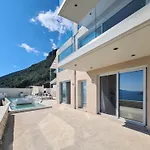 Apartment Koru Lefkada Vasiliki (Lefkada)