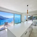 Koru Lefkada *