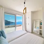 Koru Lefkada Vasiliki (Lefkada)