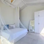 Koru Lefkada Apartment