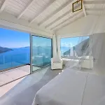 Koru Lefkada Apartment *