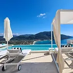 Koru Lefkada * Vasiliki (Lefkada)