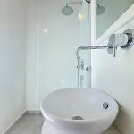 Apartment Koru Lefkada