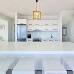 Koru Lefkada Apartment *