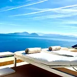 Apartment Koru Lefkada