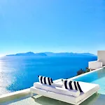 Koru Lefkada Apartment Vasiliki (Lefkada)